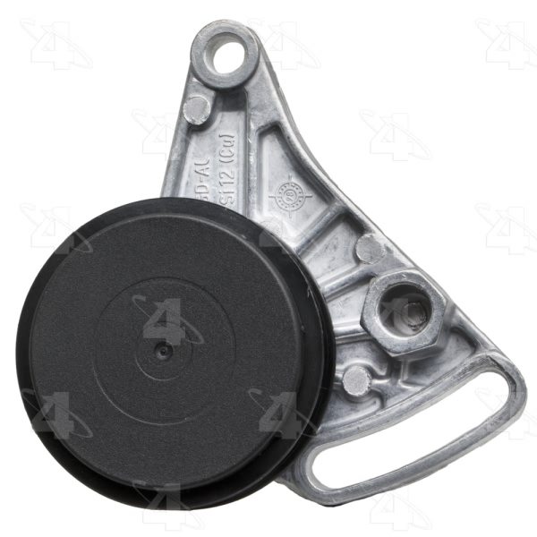 Four Seasons Drive Belt Idler Assembly 45059