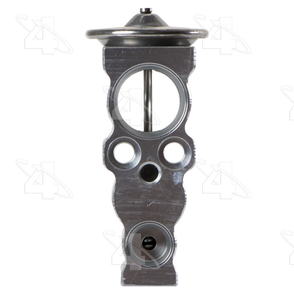 Four Seasons A C Expansion Valve 39563