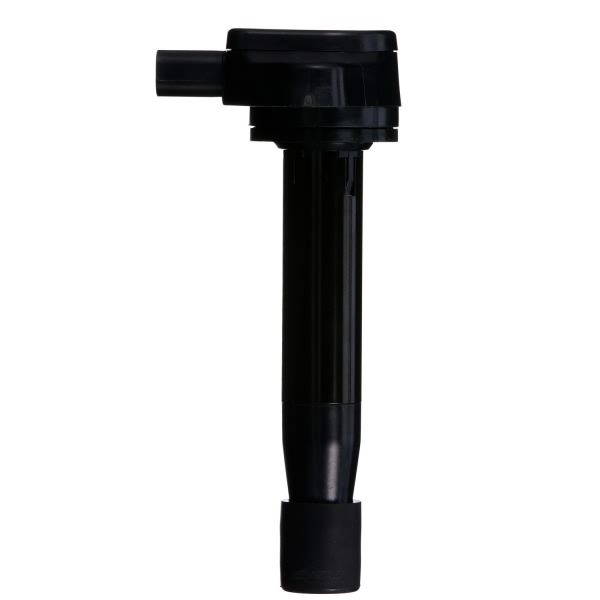 Delphi Ignition Coil GN10168