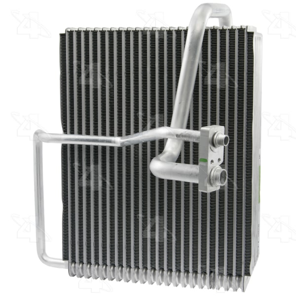 Four Seasons A C Evaporator Core 54570