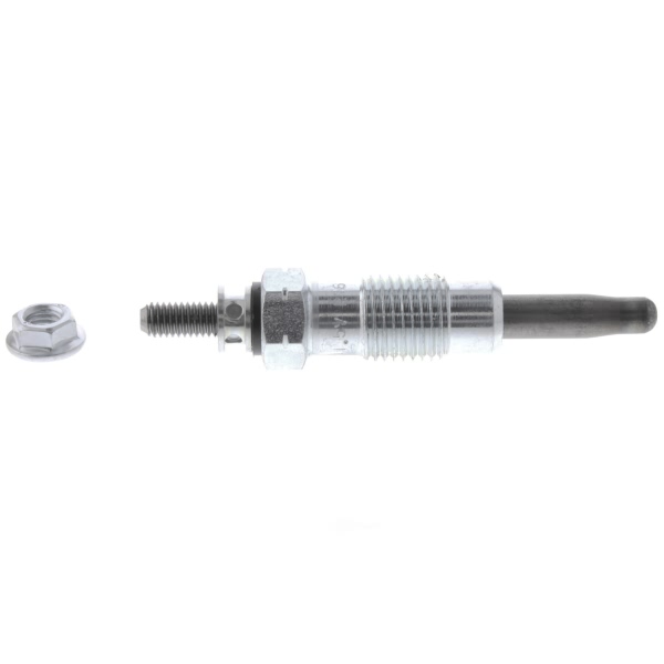 VEMO Diesel Glow Plug V99-14-0003