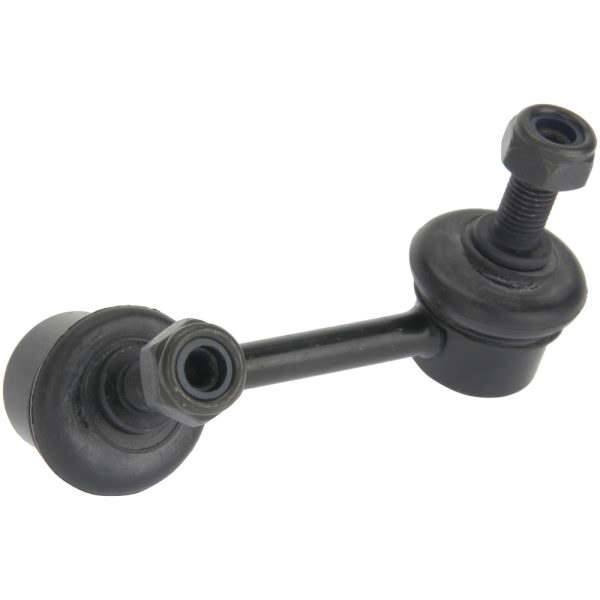 Centric Premium™ Rear Passenger Side Stabilizer Bar Link 606.40057