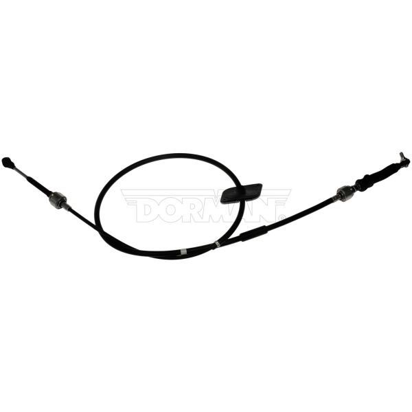 Dorman Automatic Transmission Shifter Cable 905-627