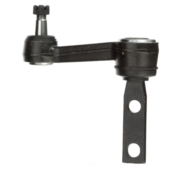 Delphi Steering Idler Arm TA5669