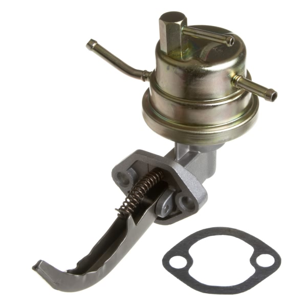 Delphi Mechanical Fuel Pump MF0036