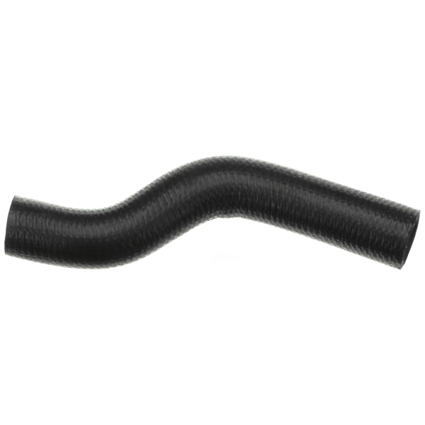 Gates Engine Coolant Molded Radiator Hose 24841