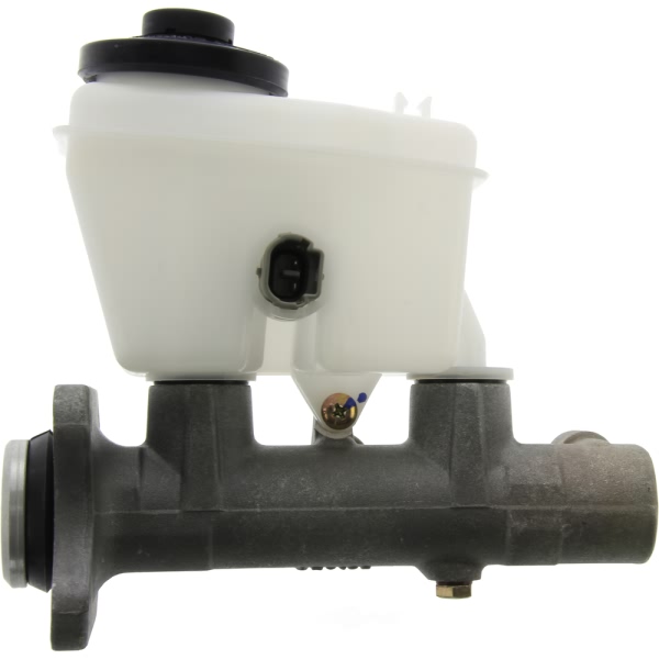 Centric Premium Brake Master Cylinder 130.44723