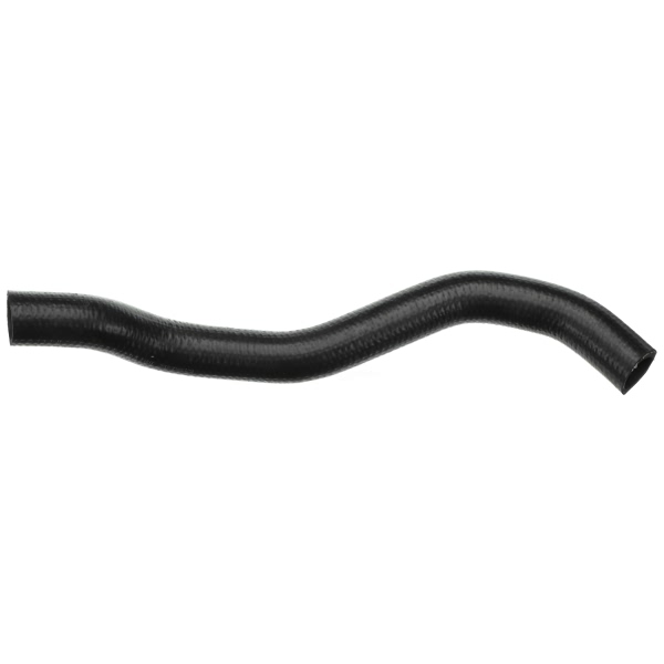 Gates Engine Coolant Molded Radiator Hose 22113