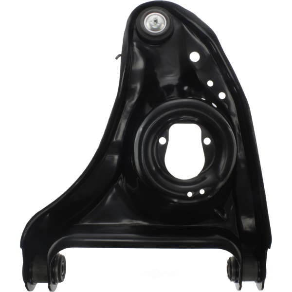 Centric Premium™ Front Passenger Side Lower Control Arm and Ball Joint Assembly 622.62048