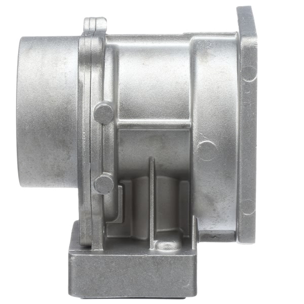 Delphi Mass Air Flow Sensor AF10321