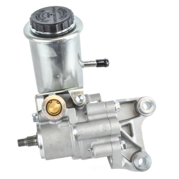 AAE New Hydraulic Power Steering Pump 5175N