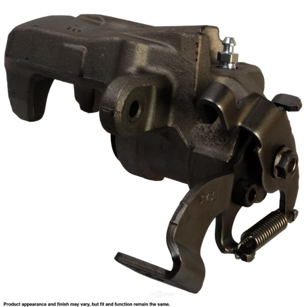 Cardone Reman Remanufactured Unloaded Caliper 19-6287