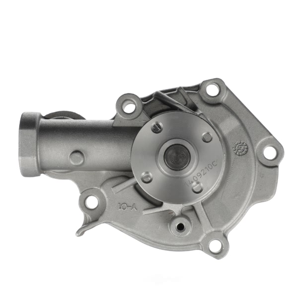 Airtex Engine Water Pump AW9477