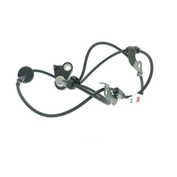 VEMO Rear Passenger Side ABS Speed Sensor V32-72-0011