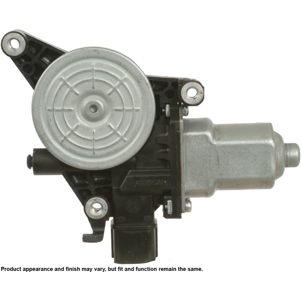 Cardone Reman Remanufactured Window Lift Motor 47-45030