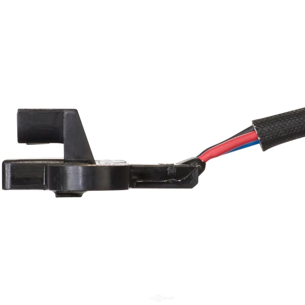 Spectra Premium Crankshaft Position Sensor S10041