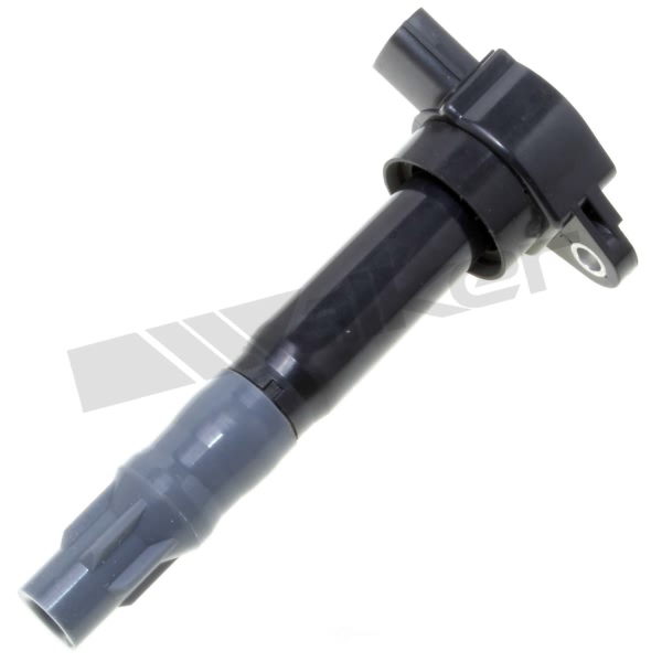 Walker Products Ignition Coil 921-2101