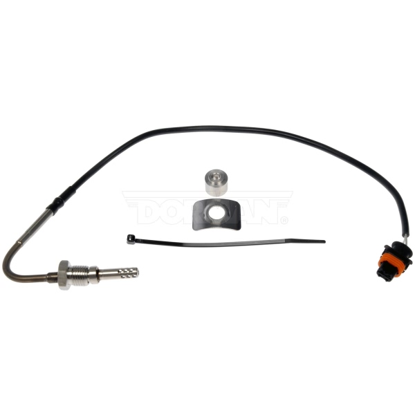 Dorman OE Solutions Exhaust Gas Temperature Egt Sensor 904-794