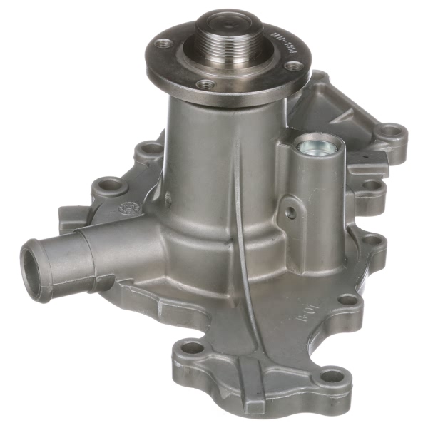 Airtex Engine Coolant Water Pump AW4039