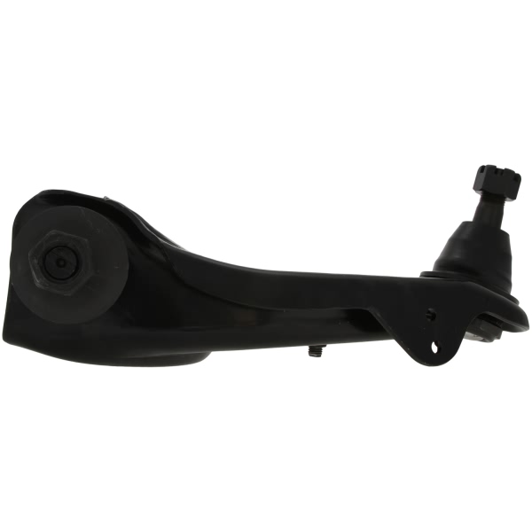 Centric Premium™ Front Passenger Side Upper Control Arm and Ball Joint Assembly 622.67021