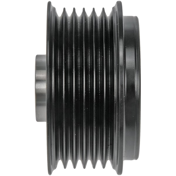 Dorman Alternator Pulley 300-857