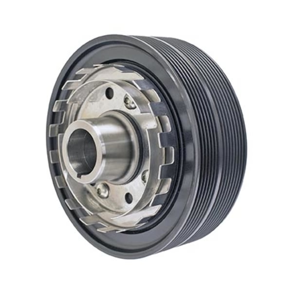 Dayco RACE PERFORMANCE BALANCER, POWERBOND PB81461SS