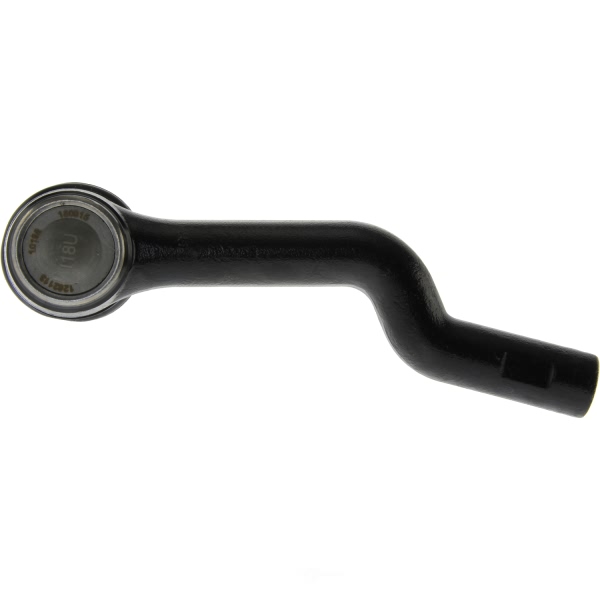 Centric Premium™ Tie Rod End 612.62113