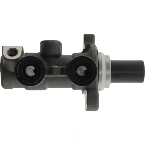 Centric Premium Brake Master Cylinder 130.42805