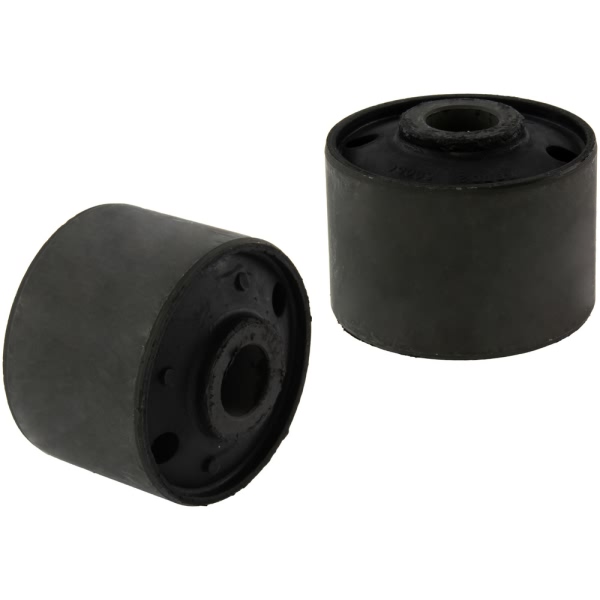 Centric Premium™ Front Lower Forward Control Arm Bushing 602.44018