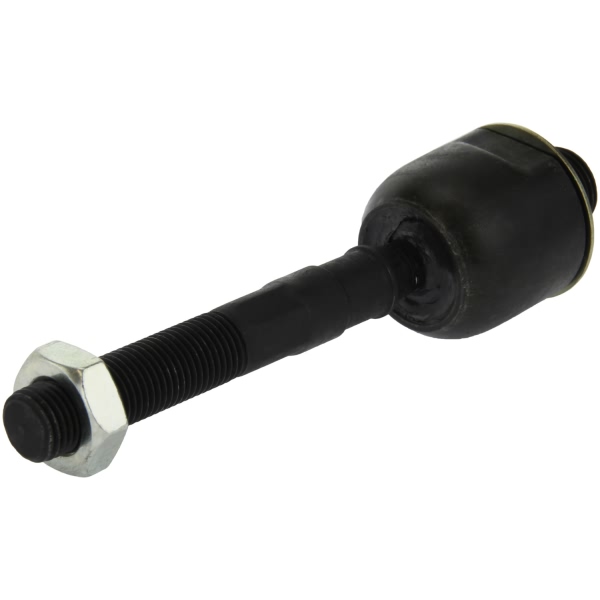 Centric Premium™ Front Inner Steering Tie Rod End 612.40099