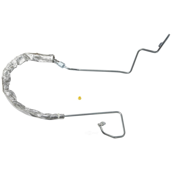 Gates Power Steering Pressure Line Hose Assembly 370440