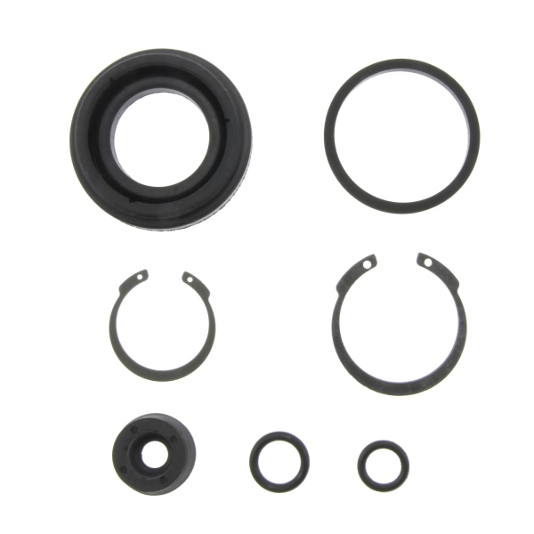 Centric Caliper Repair Kit 143.33034