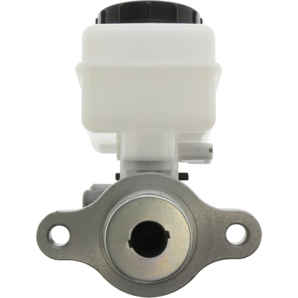 Centric Premium Brake Master Cylinder 130.47023