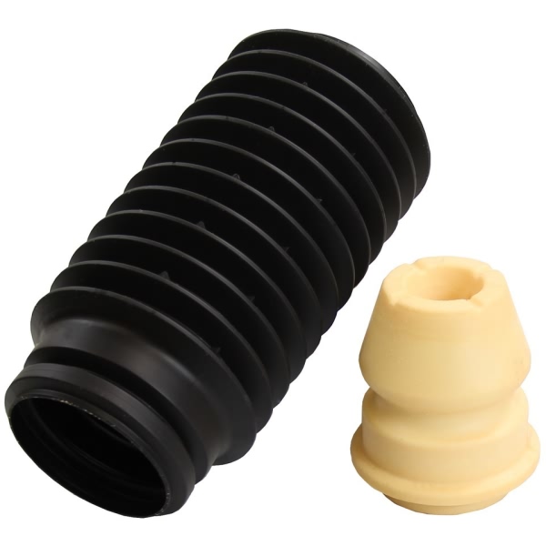 Monroe Strut-Mate™ Front Strut Boot Kit 63631