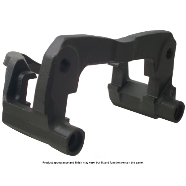 Cardone Reman Remanufactured Caliper Bracket 14-1309