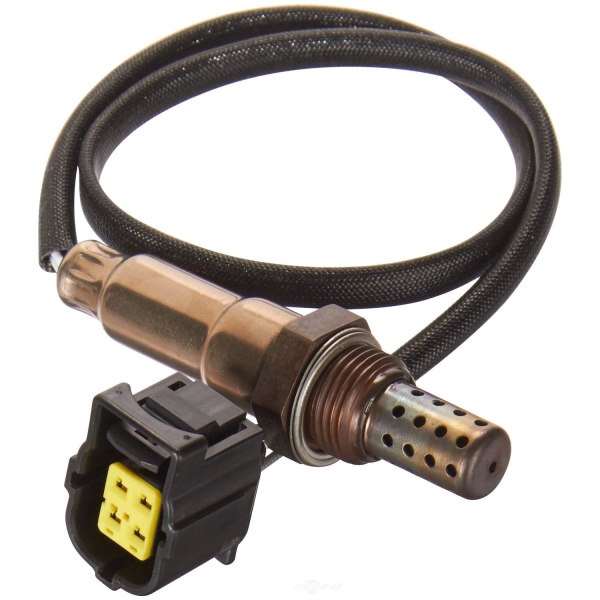 Spectra Premium Oxygen Sensor OS5452