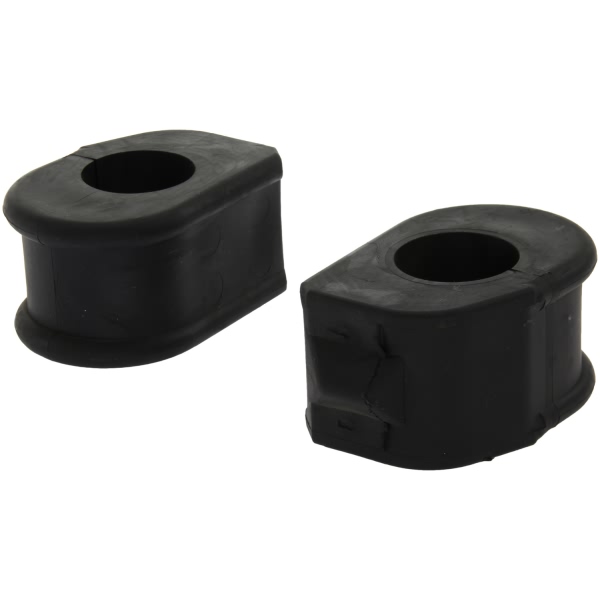 Centric Premium™ Front Stabilizer Bar Bushing 602.62122