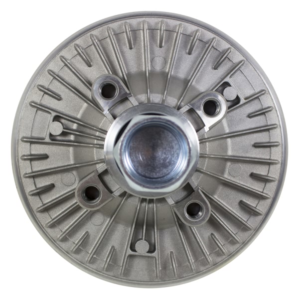 GMB Engine Cooling Fan Clutch 930-2420