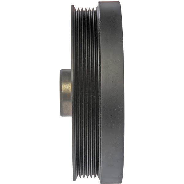 Dorman OE Solutions Regular Grade Type Harmonic Balancer Assembly Kit 594-311