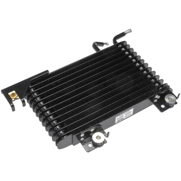 Dorman Automatic Transmission Oil Cooler 918-235