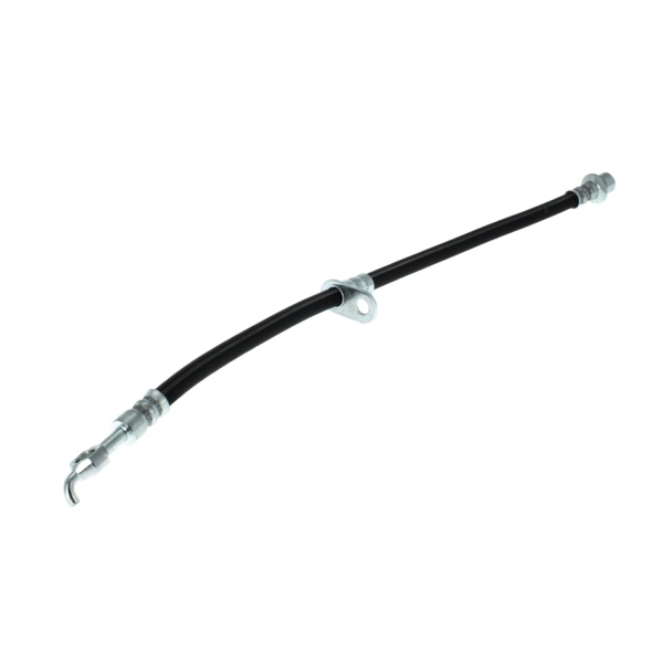 Centric Front Driver Side Brake Hose 150.44116