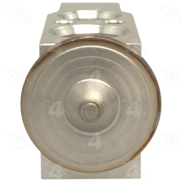 Four Seasons A C Expansion Valve 39179
