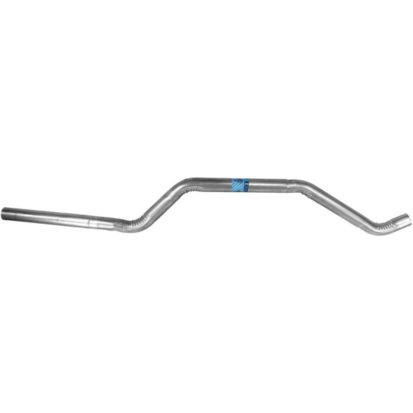 Walker Aluminized Steel Exhaust Intermediate Pipe 56278