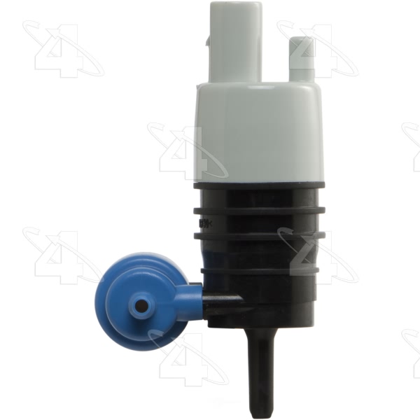 ACI Front Windshield Washer Pump 372693