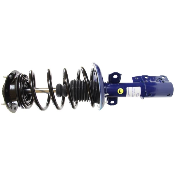 Monroe RoadMatic™ Front Driver Side Complete Strut Assembly 182179L