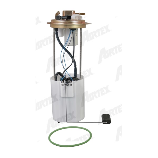 Airtex Fuel Pump Module Assembly E3831M