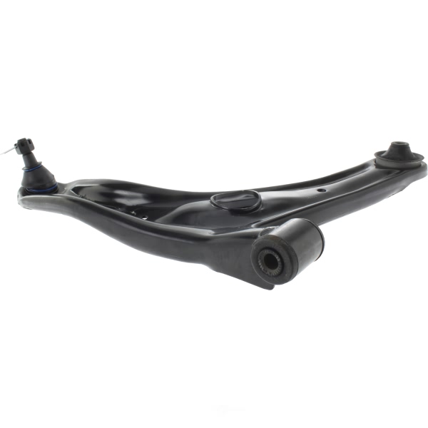Centric Premium™ Front Passenger Side Lower Control Arm and Ball Joint Assembly 622.44082