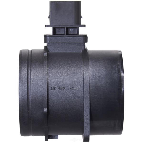 Spectra Premium Mass Air Flow Sensor MA315