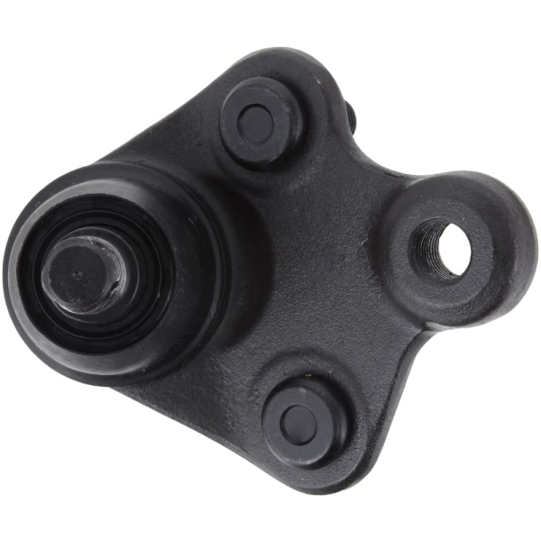 Centric Premium™ Front Passenger Side Lower Ball Joint 610.40010