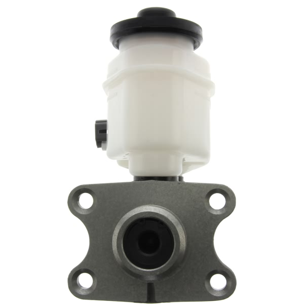 Centric Premium Brake Master Cylinder 130.44725